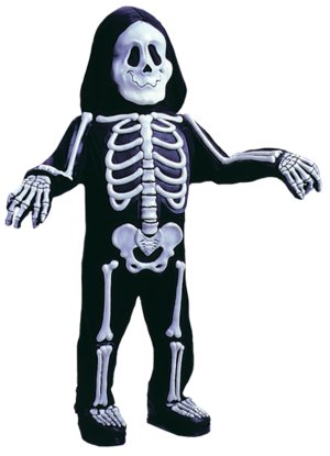 Skelebones