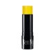 Ben Nye Creme Stick | Yellow