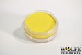 Wolfe Metallix M50 Yellow 45g