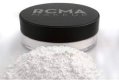 RCMA Powder | Premiere Loose No Colour Powder