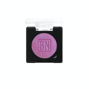 Ben Nye Pearl Sheen Eye Shadow | Ultra Violet