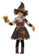 Pumpkin Patch Scarecrow Toddler