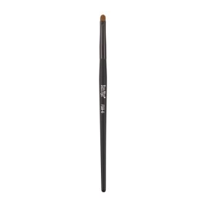 Ben Nye Petite Filbert Brush