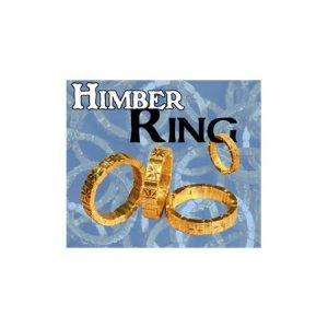 Himber Ring