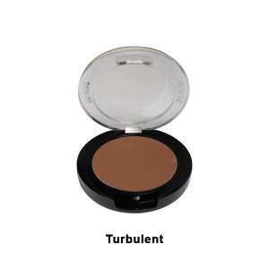 INtense Pro Pressed Powder .11oz Turbulent