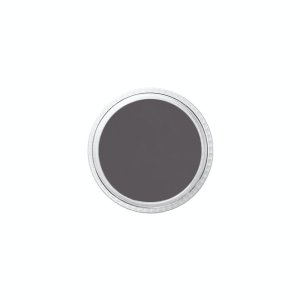 Ben Nye Eye Definer Soft Grey