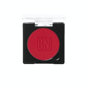 Ben Nye Powder Blush | Flame Red