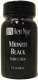 Ben Nye Hair Colour | Midnight Black 1oz