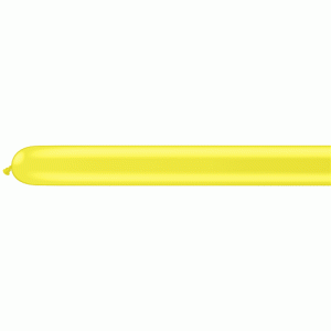 Qualatex 260 | Yellow