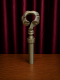 DC The Riddler Cane DC The Riddler Cane