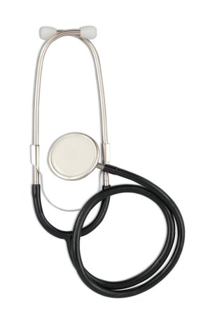 Deluxe Stethoscope