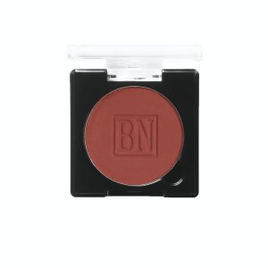 Ben Nye Powder Blush | Chestnut