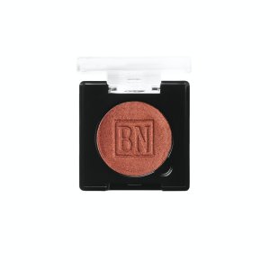 Ben Nye Pearl Sheen Eye Shadow | Copper