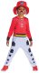 Paw Patrol The Movie Marshal | Toddler Medium