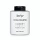 Ben Nye Luxury Powder | Colorless 3oz