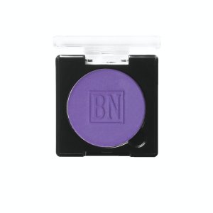 Ben Nye Eye Shadow Royal Purple