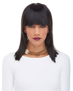 Cleopatra Wig