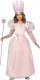 The Wizard of Oz Glinda the Good Witch | Large