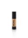 Liquid Concealer G50