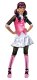 Monster High Draculaura Small