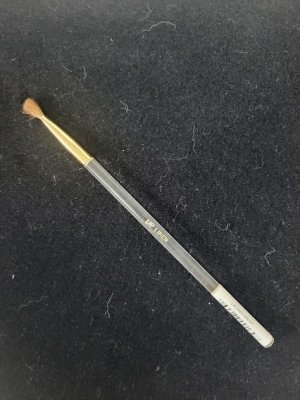 Lip Liner Brush