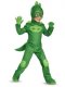 PJ Masks Gekko Toddler Large