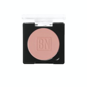 Ben Nye Powder Blush | Golden Amber