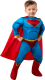 DC League of Superpets Superman | Toddler