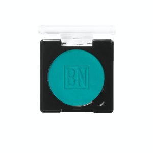 Ben Nye Eye Shadow | Turquoise