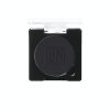 Ben Nye Eye Shadow | Black