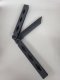 Butterfly Balisong Knife