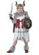 Valorous Viking Girl Extra Large