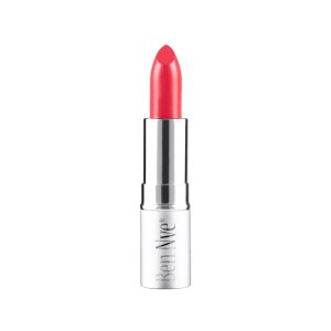 Ben Nye Lipstick | Hot Coral