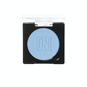 Ben Nye Eye Shadow | Cinderella Blue