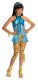 Monster High Cleo De Nile Large