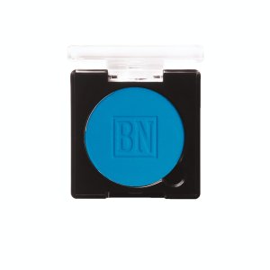 Ben Nye Eye Shadow | Bahama Blue