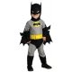 DC Batman Toddler