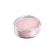 Ben Nye Shimmer Powder | Rose