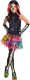 Monster High Skelita Calaveras Medium