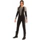 Hunger Games Jumpsuit M/L