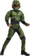 HALO Master Chief Classic Extra Large