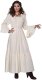 Renaissance Peasant Chemise (Cream) | Large/X-Large