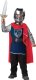 Gallant Knight Toddler Medium