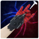 Marvel Spider-Man Web Shooter