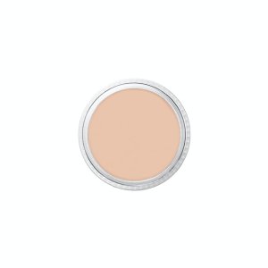 Ben Nye Concealer Mellow Orange Lite