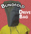 Blind Fold Drive Bag X Ray