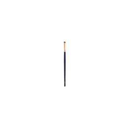 Brush #4 Flat (3/16 inch)