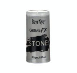 Ben Nye FX Powder | Stone 0.9 oz