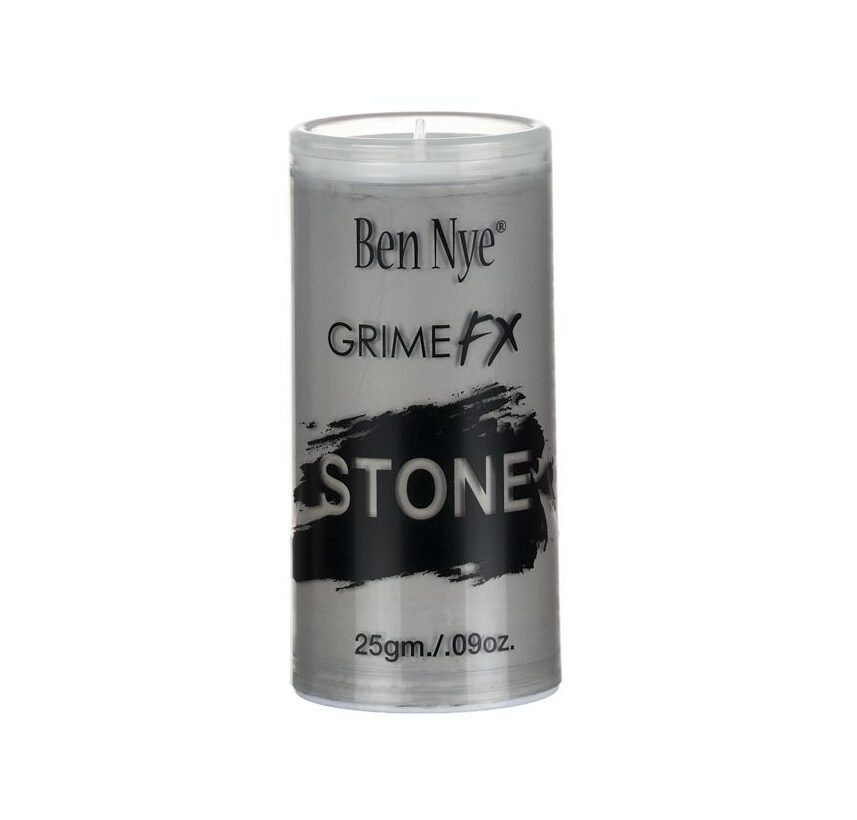 Ben Nye FX Powder | Stone 0.9 oz