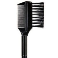 BN Brow/Lash Comb